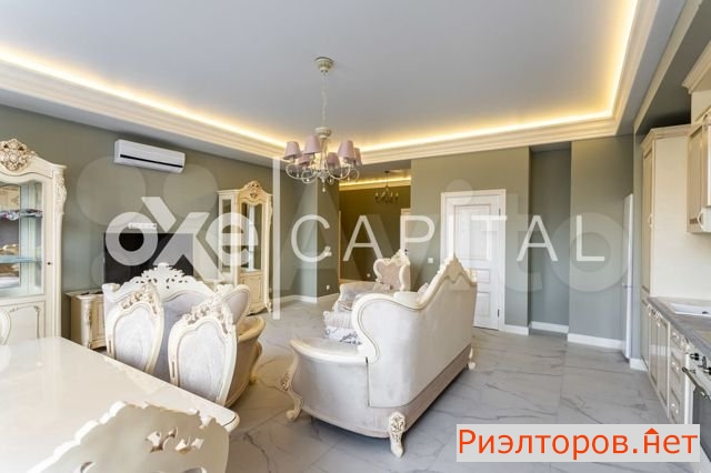 ����� �������� ����� ����� ����� 27 (���� �5)