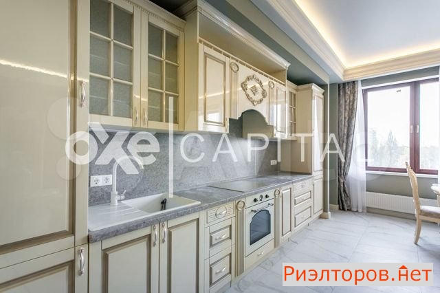 ����� �������� ����� ����� ����� 27 (���� �6)