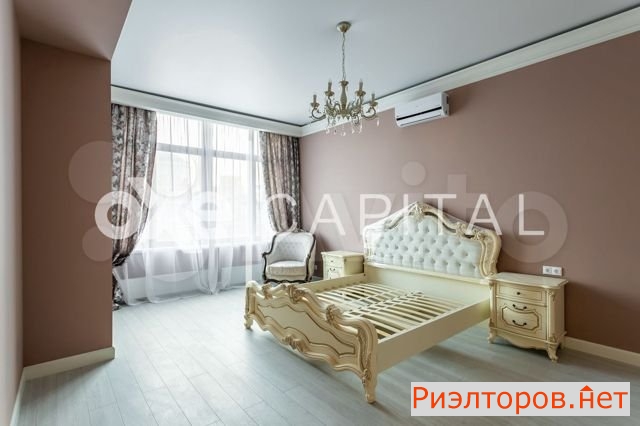 ����� �������� ����� ����� ����� 27 (���� �8)