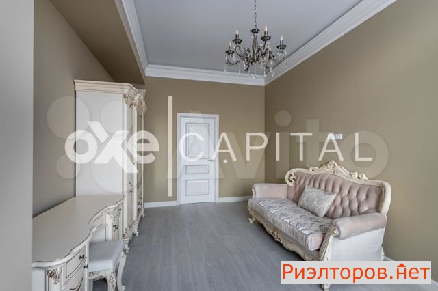 ����� �������� ����� ����� ����� 27 (���� �10)