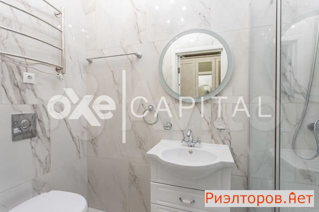 ����� �������� ����� ����� ����� 27 (���� �12)