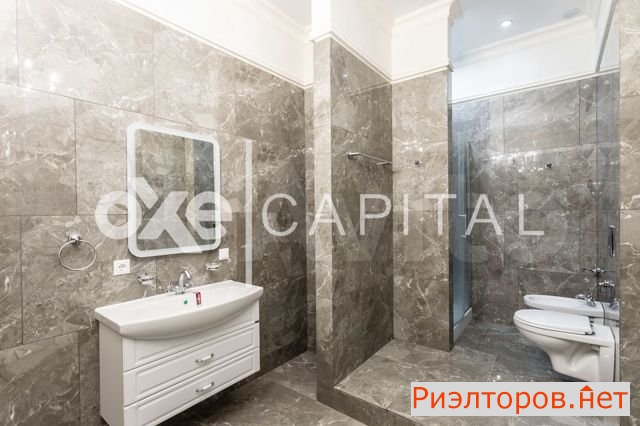 ����� �������� ����� ����� ����� 27 (���� �13)