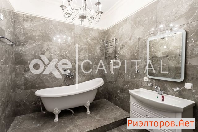 ����� �������� ����� ����� ����� 27 (���� �14)