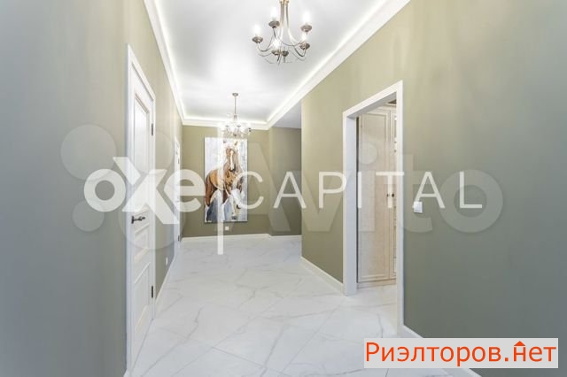 ����� �������� ����� ����� ����� 27 (���� �15)