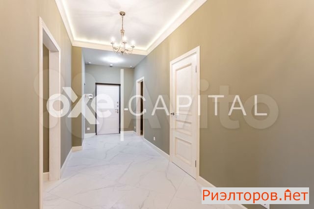 ����� �������� ����� ����� ����� 27 (���� �16)