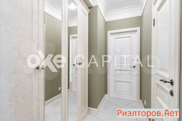 ����� �������� ����� ����� ����� 27 (���� �18)