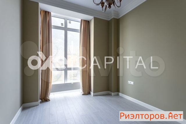 ����� �������� ����� ����� ����� 27 (���� �19)