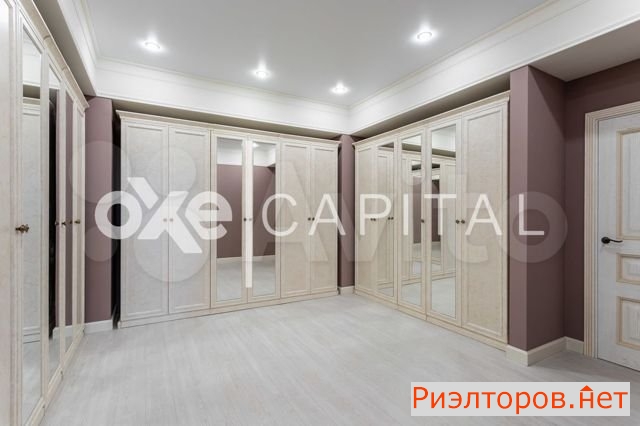 ����� �������� ����� ����� ����� 27 (���� �20)