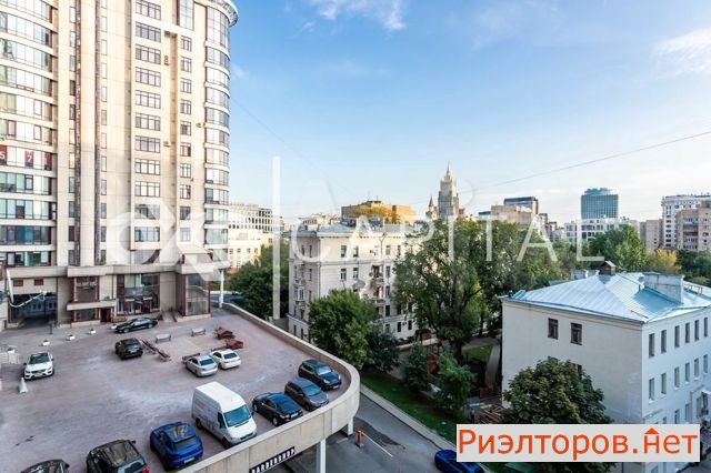 ����� �������� ����� ����� ����� 27 (���� �21)