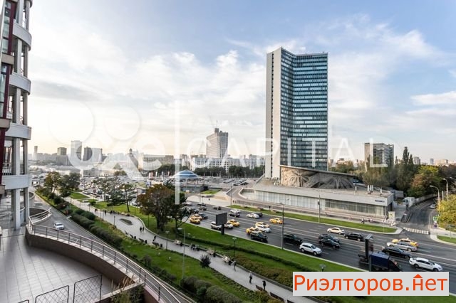 ����� �������� ����� ����� ����� 27 (���� �22)