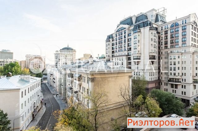 ����� �������� ����� ����� ����� 27 (���� �23)