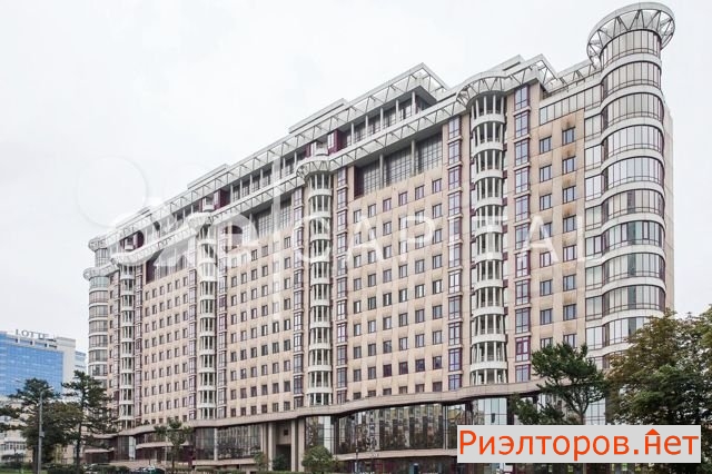 ����� �������� ����� ����� ����� 27 (���� �26)