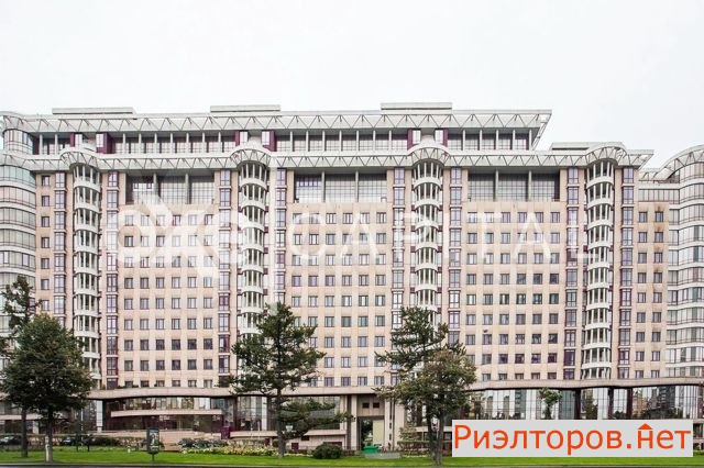 ����� �������� ����� ����� ����� 27 (���� �27)