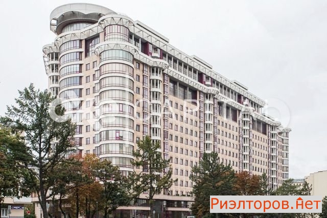 ����� �������� ����� ����� ����� 27 (���� �28)