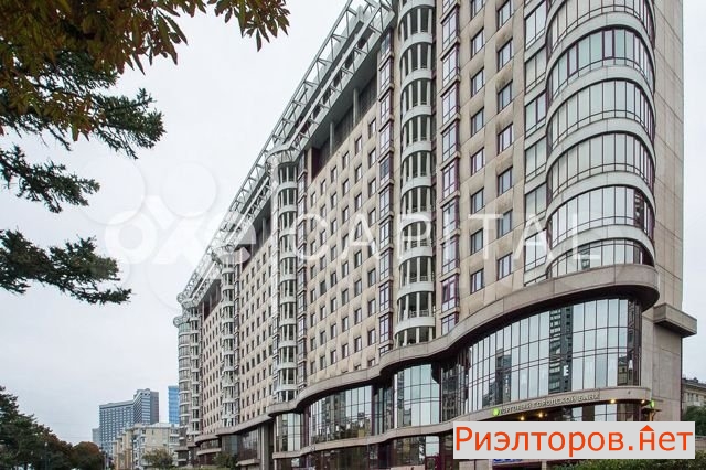 ����� �������� ����� ����� ����� 27 (���� �29)