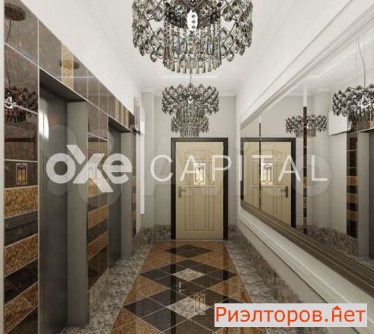 ����� �������� ����� ����� ����� 27 (���� �30)