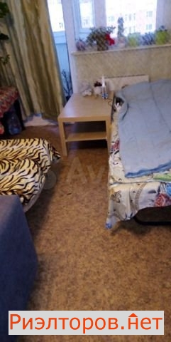 ����� ������� ������������� ����� 108�2 (���� �2)