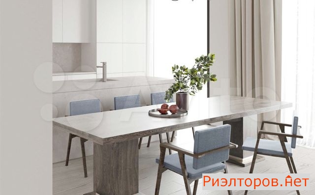 ������ �������� ����� ������� ��������� 9�6 (���� �2)