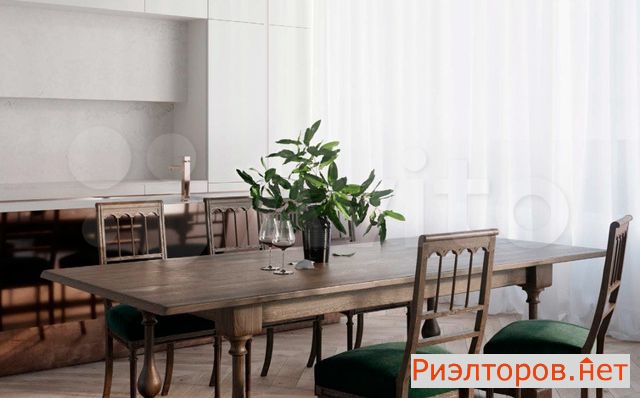 ������ �������� ����� ������� ��������� 9�6 (���� �4)