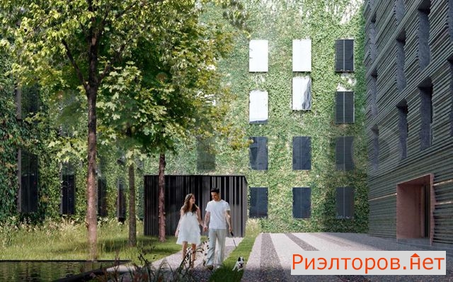 ������ �������� ����� ������� ��������� 9�6 (���� �8)