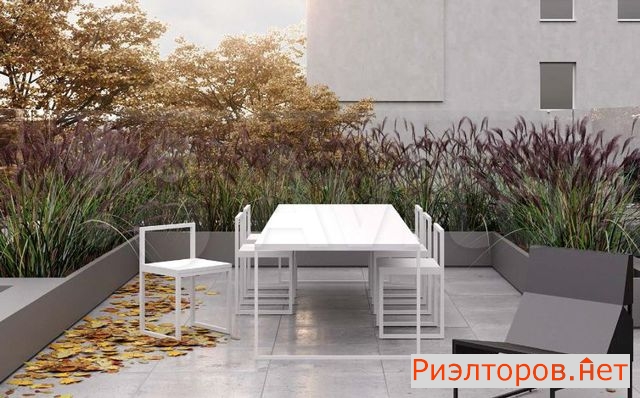 ������ �������� ����� ������� ��������� 9�1 (���� �3)