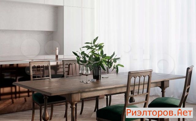 ������ �������� ����� ������� ��������� 9�1 (���� �4)