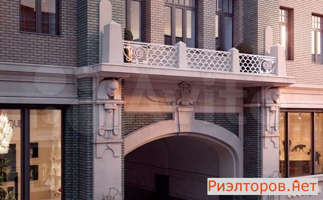 ������ �������� ����� ������� ��������� 9�1 (���� �11)