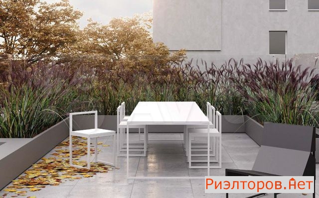 ������ �������� ����� ������� ��������� 9�6 (���� �3)