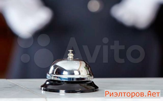 ������ �������� ����� ������� ��������� 9�7 (���� �9)