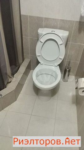 ����� �������� �������� 60-����� ������� 5�1 (���� �7)