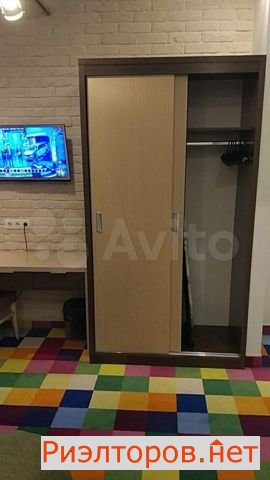 ����� �������� ����� �������� ����� 2 1�2 (���� �3)