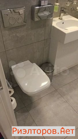 ����� �������� ����� �������� ����� 2 1�2 (���� �8)