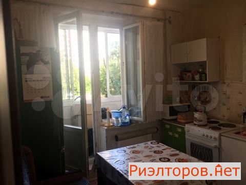 ������ �������� ����������� ����� 11 (���� �14)