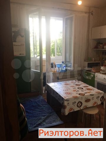 ������ �������� ����������� ����� 11 (���� �15)