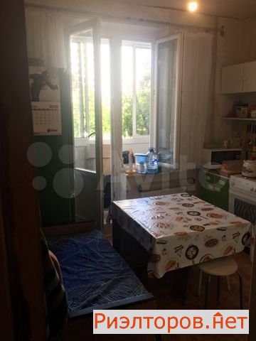 ������ �������� ����������� ����� 11 (���� �16)