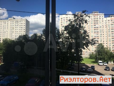 ������ �������� ����������� ����� 11 (���� �17)