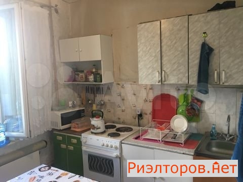 ������ �������� ����������� ����� 11 (���� �18)