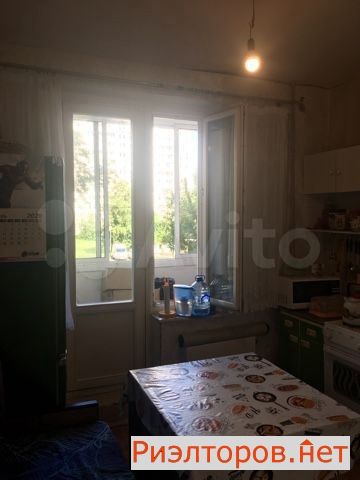 ������ �������� ����������� ����� 11 (���� �19)