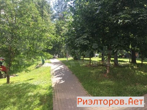 ������ �������� ����������� ����� 11 (���� �4)