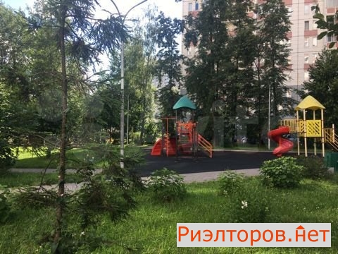 ������ �������� ����������� ����� 11 (���� �5)