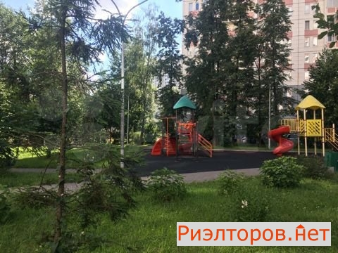 ������ �������� ����������� ����� 11 (���� �6)