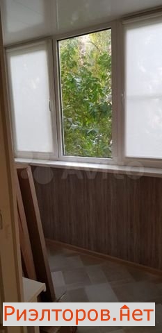 ����� �������� ����� �������� 11 (���� �3)