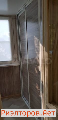 ����� �������� ����� �������� 11 (���� �4)