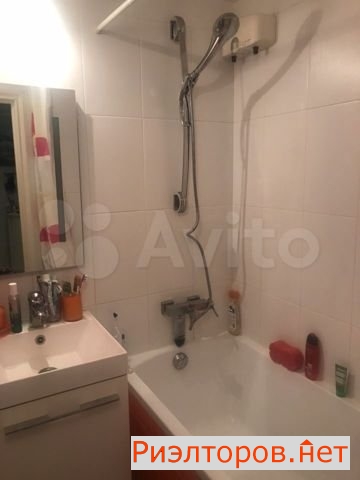 ����� ������� ����� ������� 7 (���� �3)