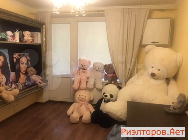 ����� ������� ����� ������� 7 (���� �4)