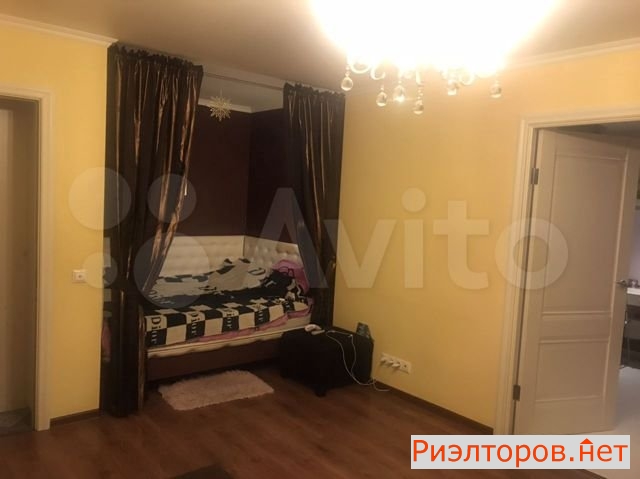 ����� ������� ����� ������� 7 (���� �5)