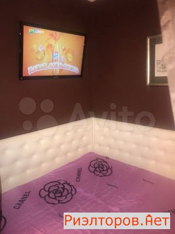 ����� ������� ����� ������� 7 (���� �6)