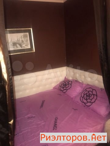 ����� ������� ����� ������� 7 (���� �7)