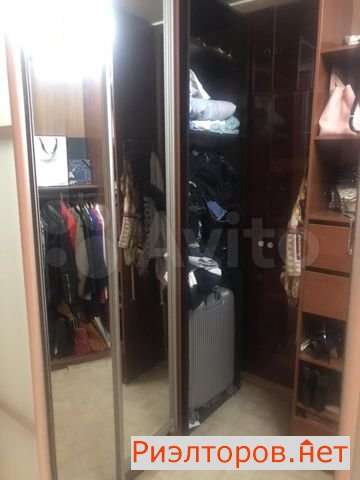 ����� ������� ����� ������� 7 (���� �11)