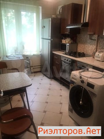 ����� ������� ����� ������� 7 (���� �12)